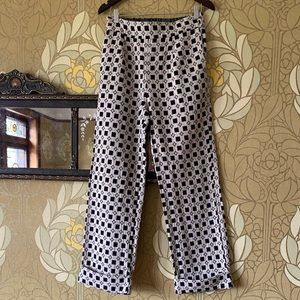 Ace & Jig Annie pant in Brighton